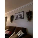 Image 2 of customer photos