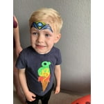 Image 5 of customer photos