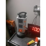 Image 2 of customer photos