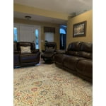 Image 5 of customer photos