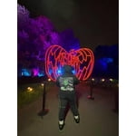 Image 5 of customer photos