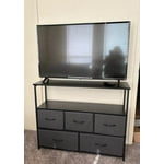 Image 5 of customer photos