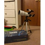 Image 4 of customer photos