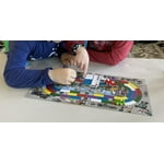 Image 2 of customer photos