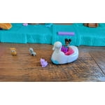 Image 5 of customer photos