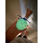Image 6 of customer photos