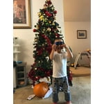 Image 6 of customer photos