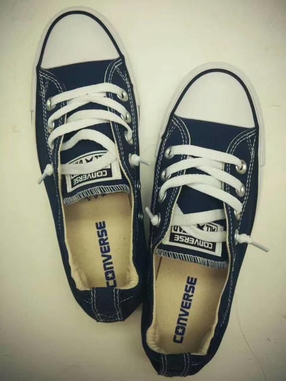 MoMa】10 1/2 USA製オールスター MoMa】10 1/2 USA製