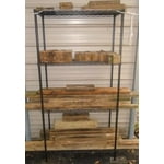 Image 4 of customer photos