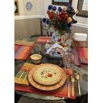 Image 7 of customer photos