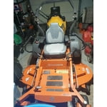 Image 4 of customer photos