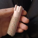 Image 6 of customer photos