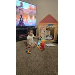 Image 3 of customer photos