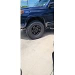 Image 1 of customer photos