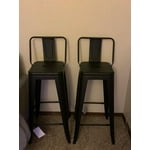 Image 2 of customer photos