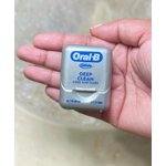 Image 1 des photos des clients