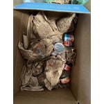 Image 7 of customer photos