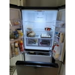 Image 3 of customer photos