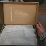 Image 6 of customer photos