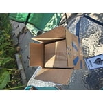 Image 6 of customer photos