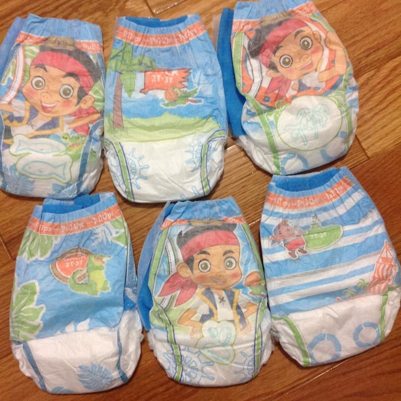 pull ups training pants cars