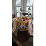 Image 3 of customer photos