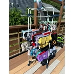 Image 3 of customer photos