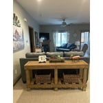 Image 1 of customer photos