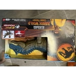 Image 7 of customer photos