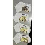 Image 4 of customer photos