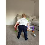 Image 7 of customer photos