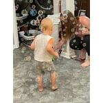 Image 1 of customer photos