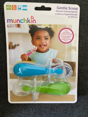 munchkin trainer spoon