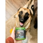 Image 5 of customer photos