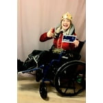 Image 1 of customer photos