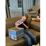 Image 5 of customer photos