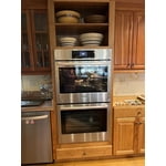 Image 3 of customer photos