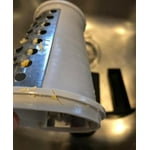 Image 6 of customer photos