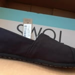 Image 7 of customer photos