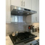 Image 1 of customer photos