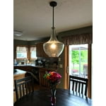 Image 5 of customer photos