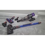 Image 6 of customer photos