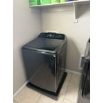 Image 4 of customer photos