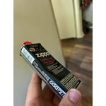 Image 7 of customer photos