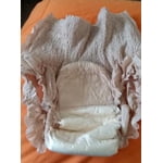 Image 6 of customer photos