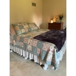 Image 3 of customer photos
