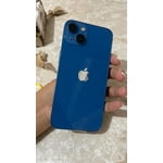 Imagen 1 de las fotos del cliente