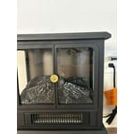 Image 5 of customer photos