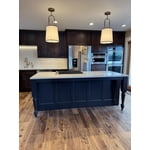 Image 1 of customer photos