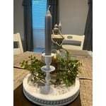 Image 5 of customer photos